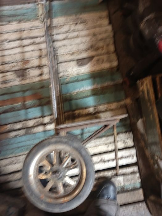 инструмент для дома