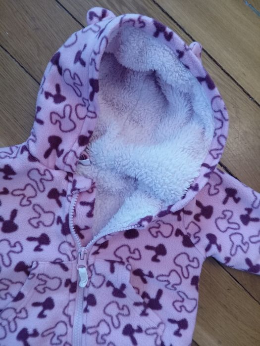 Космонавтчета,бебешки кожухчета,палта,якета,порт-бебета, лигавници