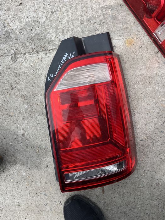 Стоп VW Transporter 2016- 2бр