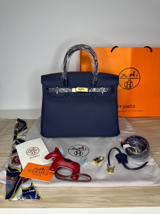 Hermes birkin olx sale