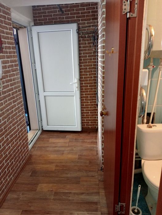 Сдам 1 ком квартира