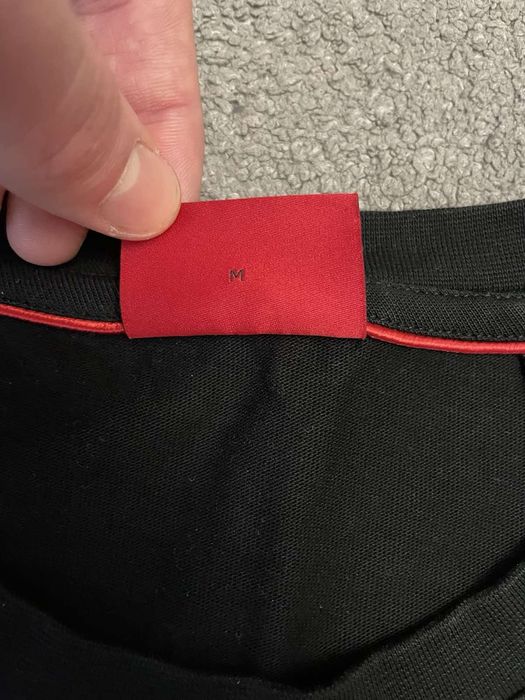 Мъжка тениска Hugo, М