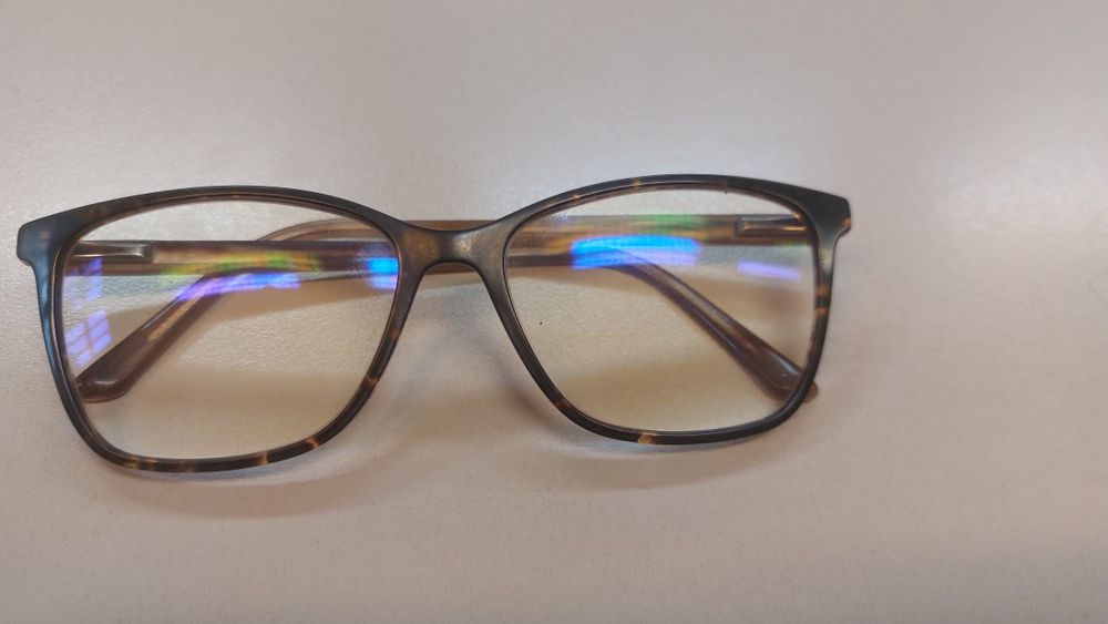 Ochelari progresivi Ocean