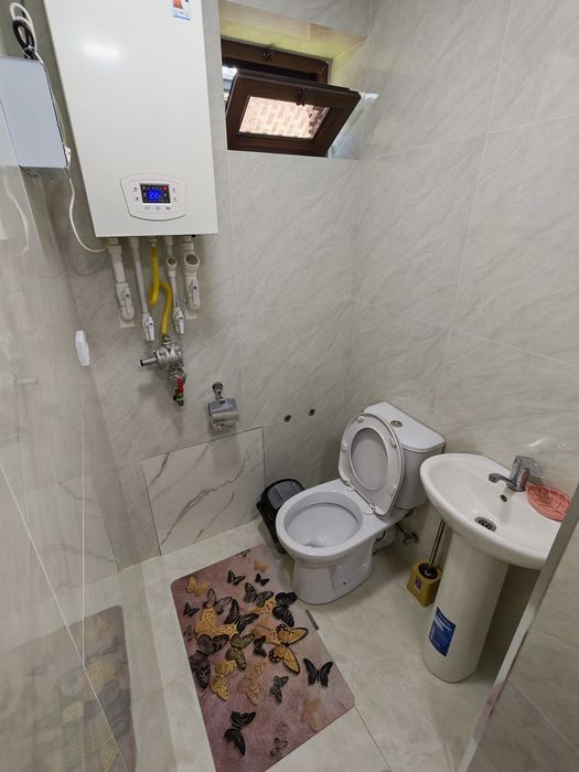 Oqtоsh dасhа Dасhа oqтоsh дача акташ Fадаt oilaviy dam olish uchun!!
