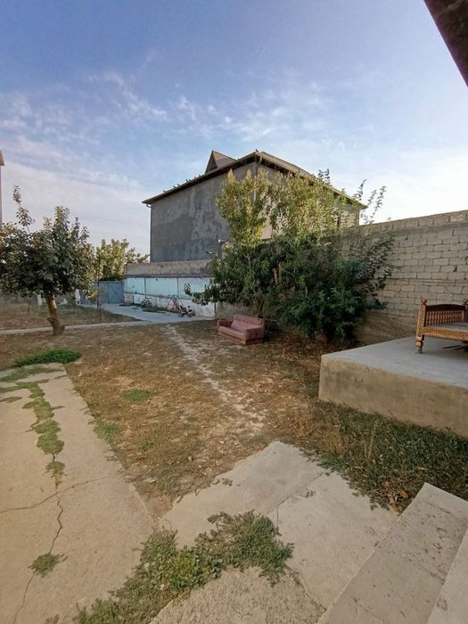 Продаётся участок на ПЯТЬСОТКЕ