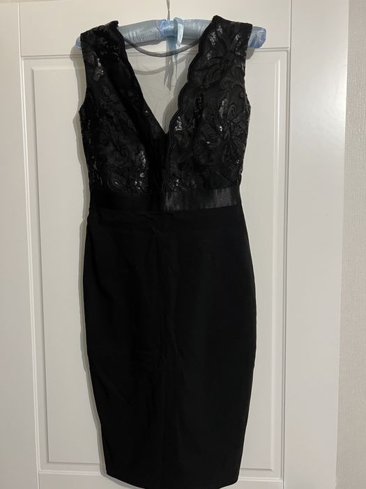 Платье GodDiva