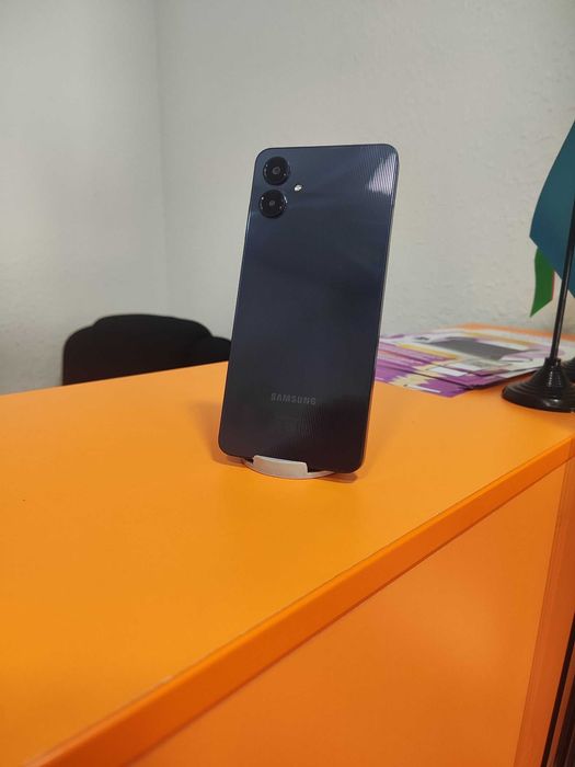 Samsung Galaxy A06 128gb