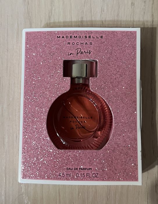 Духи Оригинал!!!