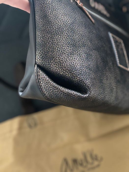 Нова чанта Anekke