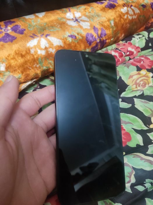 Samsung Galaxy A05s  4/128