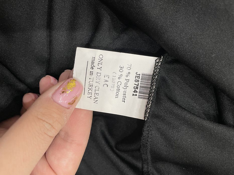 Продаю платье