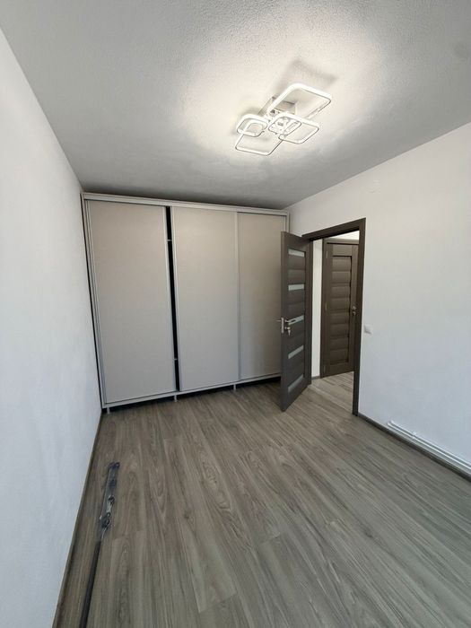 Vând apartament Cisnădie