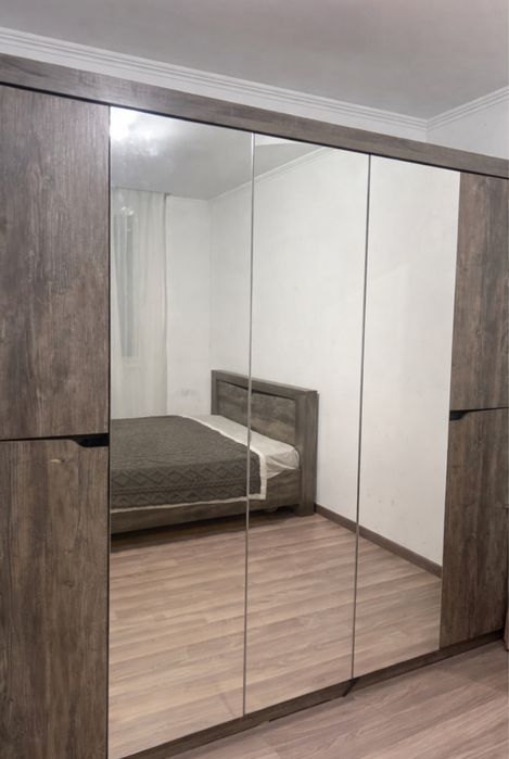 Шкаф для спальни