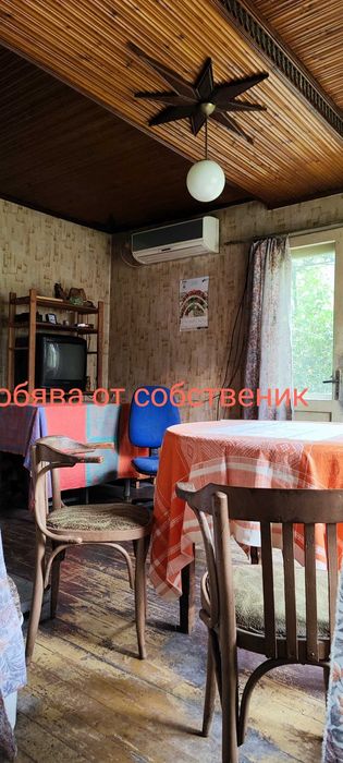 Продава се Къща в Варна, Трошево - 170 кв.м за 559 €/кв.м - Снимка #2