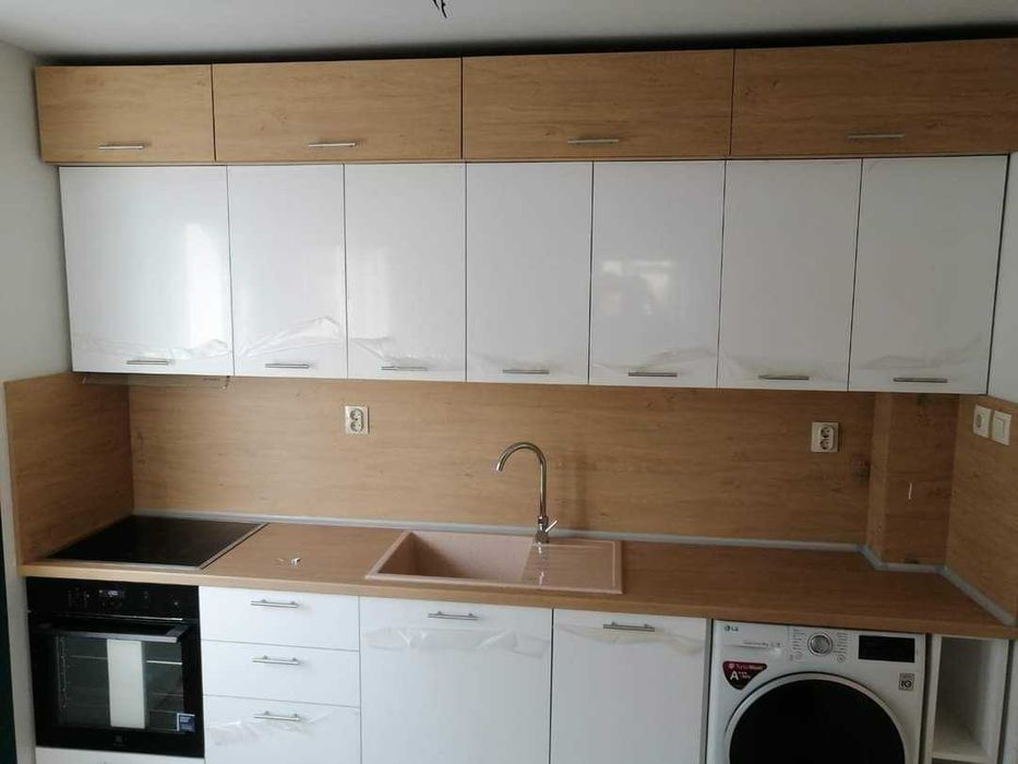 Montez mobila Bucuresti Ilfov de la Ikea Dedeman Jysk EMAG ETC