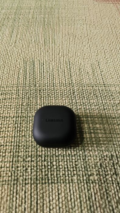 Samsung buds2 pro