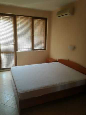 Дава се под наем Двустаен апартамент в Бургас, Лазур - 58 кв.м за 127.5 € - Снимка #3