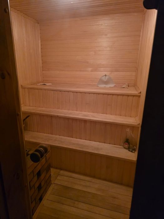 Продам частный дом!