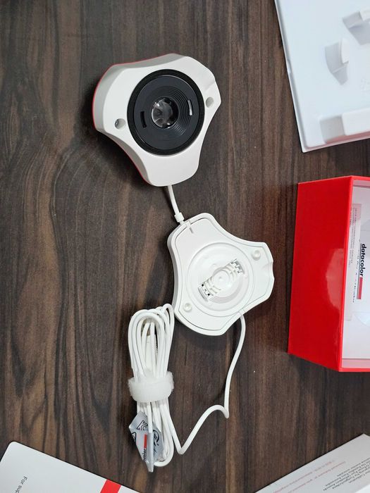 Data color Spider X Pro