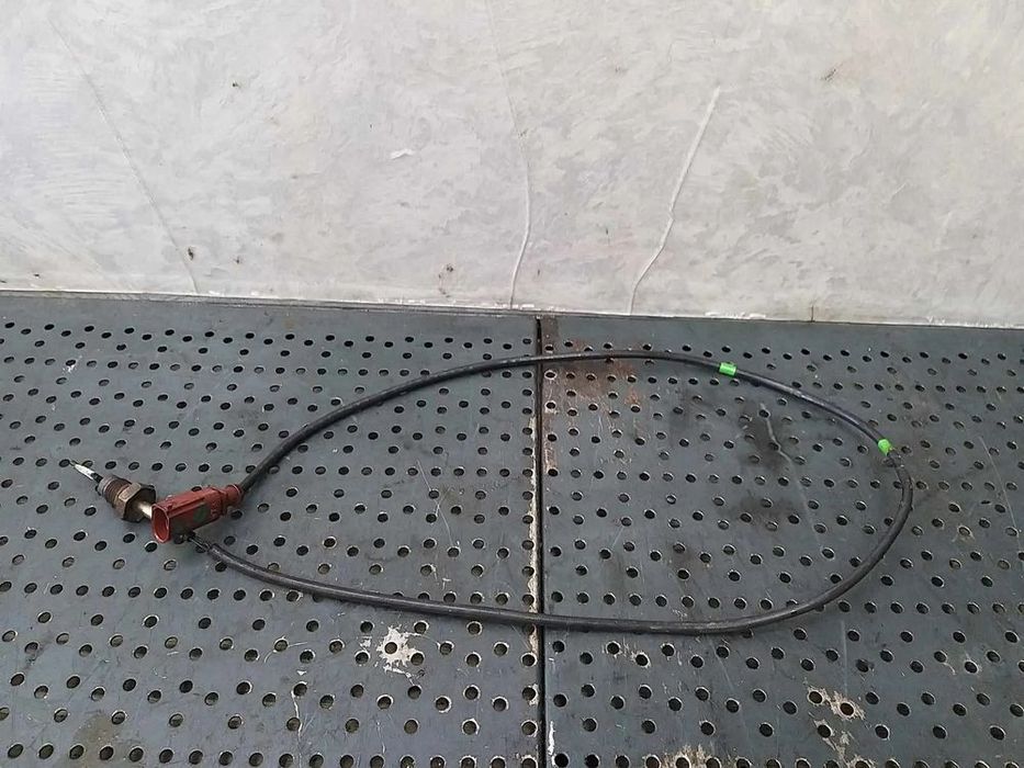 Senzor temperatura gaze 2.0 tdi vw golf 7 04l906088ab