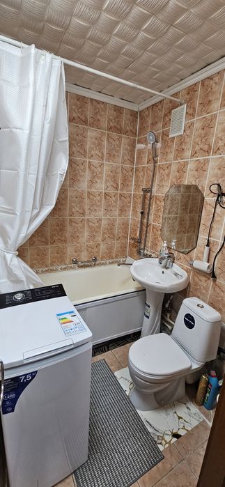 Сдам 1.ком.кв!!!