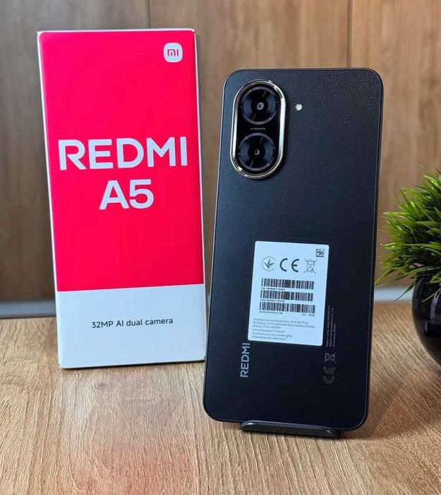 Редми А5. Продам или обмен