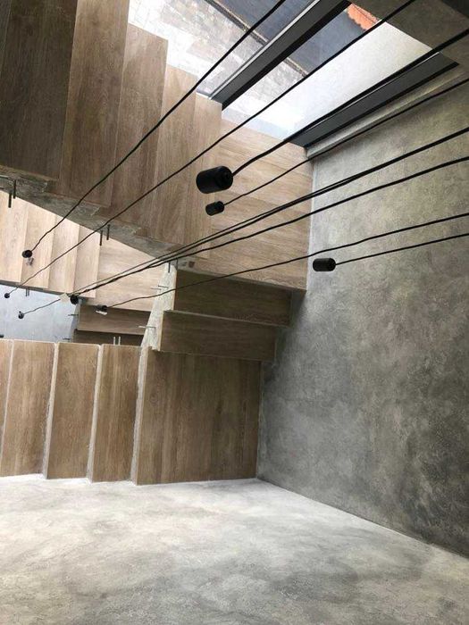 Професионални почистващи услуги(абонаментно почистване на офис,къщи др