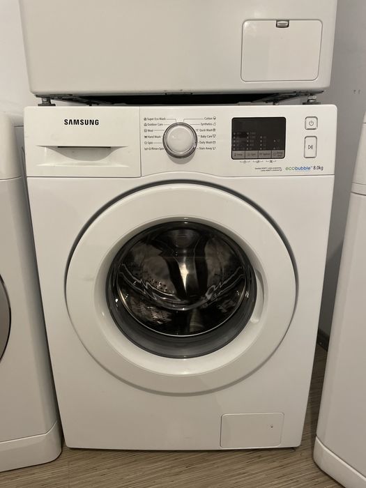 Mașinu de spălat Cu transport