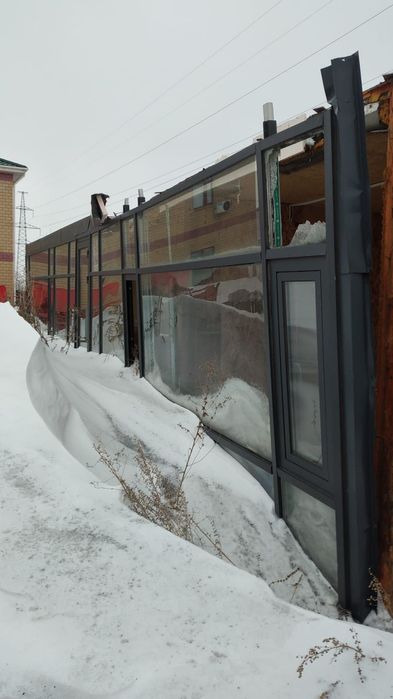 Продам контейнер