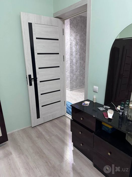 Мусафо маскан  3 хона 65500$