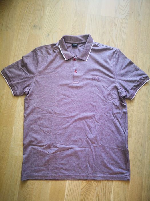 Тениски Nike, Boss, Fila, Desigual