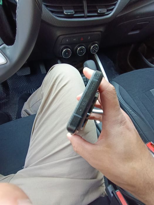 Ксеоми 13 ультра