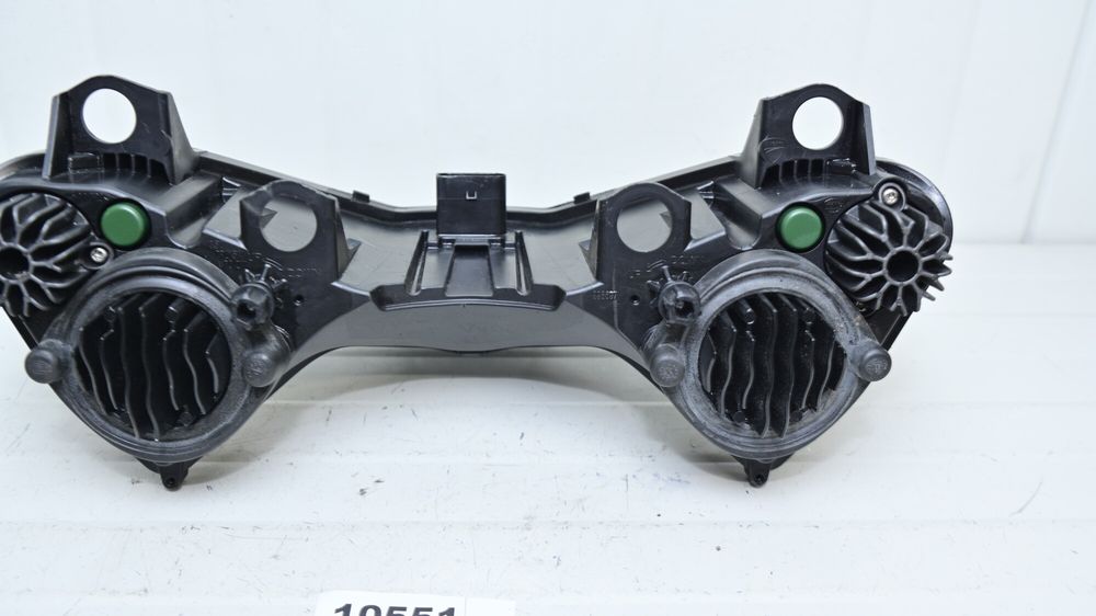 Ducati Panigale V4 2018 - 2024 Far Nu Functioneaza DRL