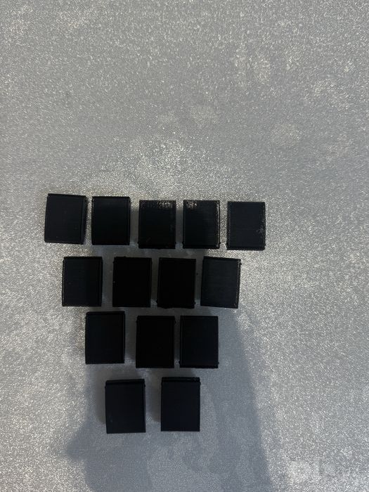 Whoop 5.0 1ga1 3d