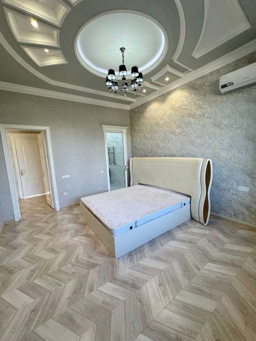 Сдается дом в аренду ул.Никитина