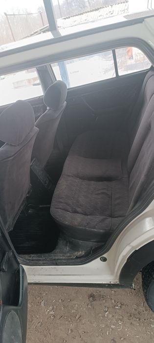 Авто в рассрочку