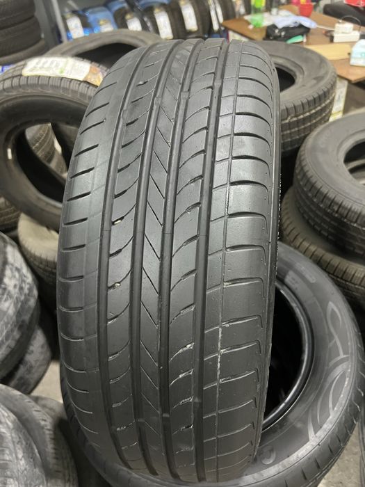 Шина ling long 205/60/16 ideal holatda kobalt y2