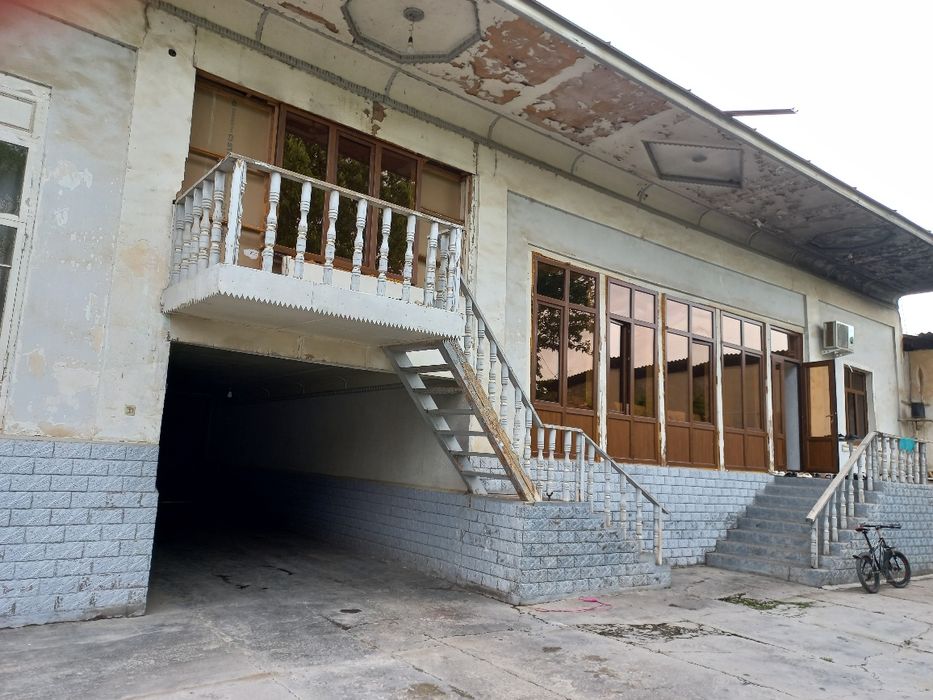 Продаётся участок 13.5 соток, Uchastok sotiladi 13.5 sotok