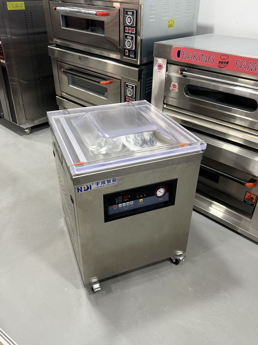 Vakum aparat Вакуумный аппарат Vakum qadoqlash mini vakum vakom apara