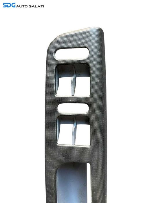 Suport Maner Fata Usa Portiera Interior Stanga Fata Sofer Volkswagen Golf 4 1998 - 2006 Cod 3B1867171C [B4416]