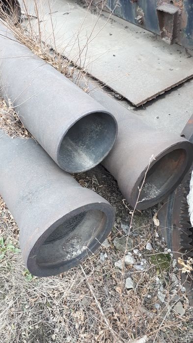 Продажа  металла