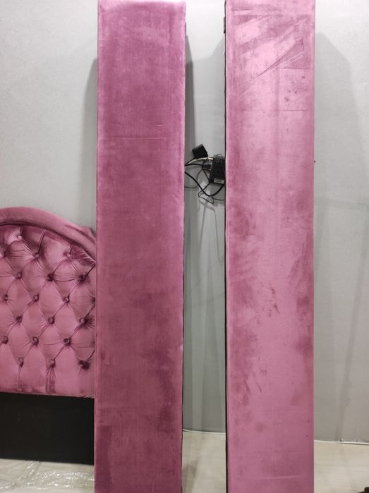 Кровать 90/200. ... ..