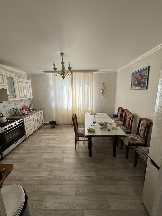 Аренда үй сутка