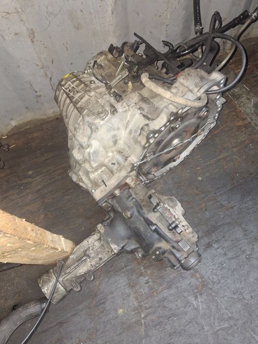 Роздатка хайландер