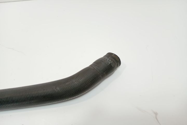 Furtun apa 9065010482 Volkswagen VW Crafter prima generatie