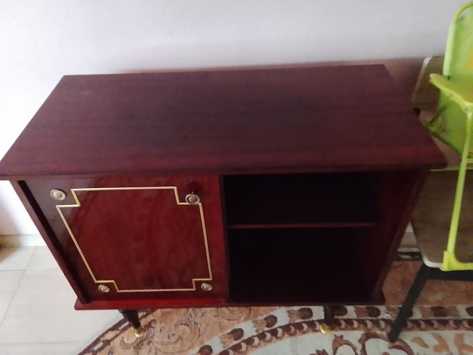 Mobilier stare buna