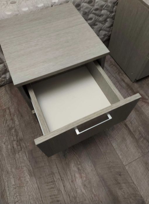 НОВО шкафче шкафчета