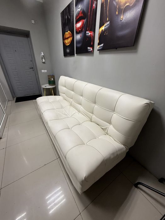 Продается диван!