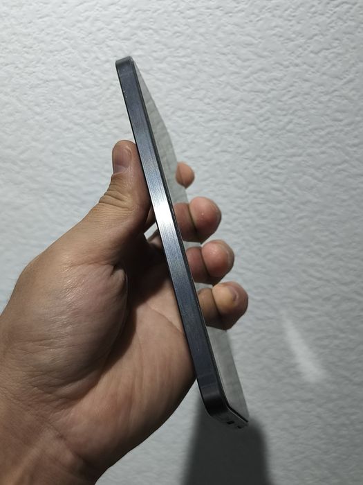 Samsung a56 5g 256 gb
