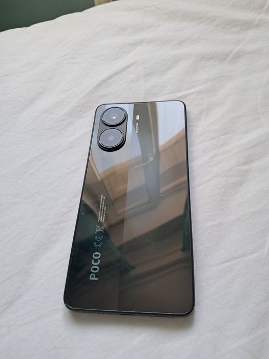 Xiaomi Poco X7 Pro 512GB